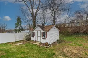 43 Lafayette Dr, New Windsor, NY 12553 - Photo 19