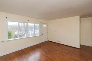 43 Lafayette Dr, New Windsor, NY 12553 - Photo 5