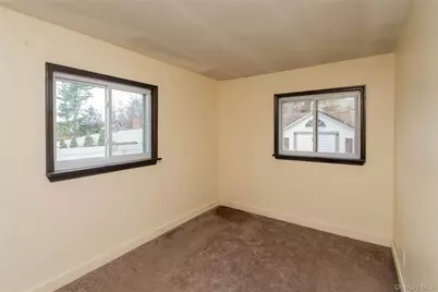 43 Lafayette Drive, New Windsor, NY 12553 - Photo 15