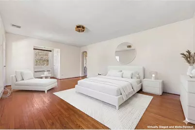 4 Tompkins Road, Scarsdale, NY 10583 - Photo 21