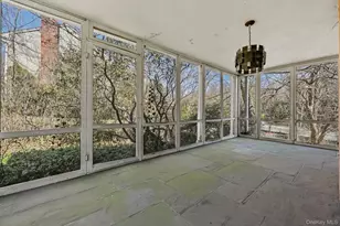 4 Tompkins Rd, Scarsdale, NY 10583 - Photo 9