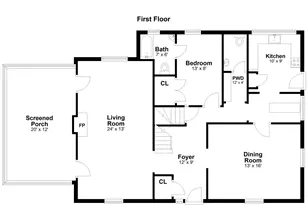 4 Tompkins Rd, Scarsdale, NY 10583 - Photo 37