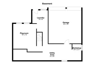 4 Tompkins Rd, Scarsdale, NY 10583 - Photo 39