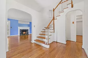 4 Tompkins Rd, Scarsdale, NY 10583 - Photo 3