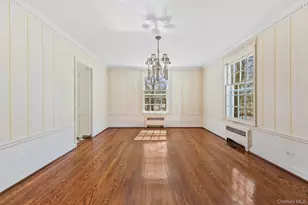 4 Tompkins Rd, Scarsdale, NY 10583 - Photo 11