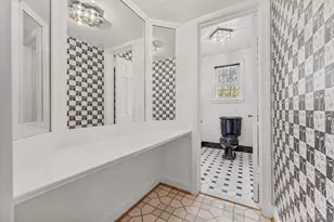 4 Tompkins Rd, Scarsdale, NY 10583 - Photo 17