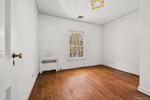 4 Tompkins Rd, Scarsdale, NY 10583 - Photo 29