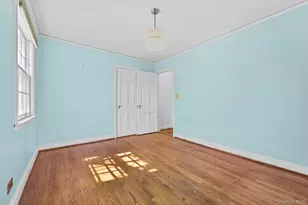 4 Tompkins Rd, Scarsdale, NY 10583 - Photo 31