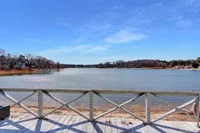 243 Lakeside Trail, Ridge, NY 11961 - Photo 31