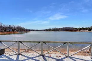 243 Lakeside Trail, Ridge, NY 11961 - Photo 31