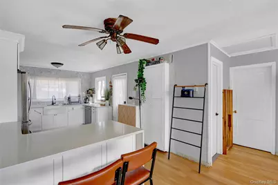 243 Lakeside Trail, Ridge, NY 11961 - Photo 13