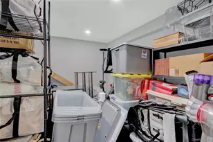 243 Lakeside Trail, Ridge, NY 11961 - Photo 23