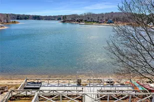 243 Lakeside Trail, Ridge, NY 11961 - Photo 33