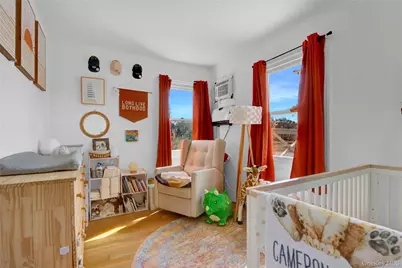 243 Lakeside Trail, Ridge, NY 11961 - Photo 17