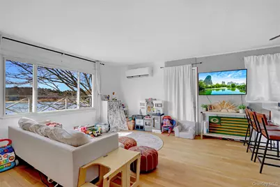 243 Lakeside Trail, Ridge, NY 11961 - Photo 7