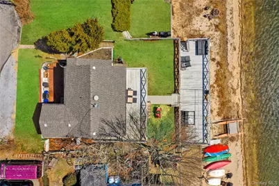 243 Lakeside Trail, Ridge, NY 11961 - Photo 35