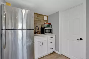 243 Lakeside Trail, Ridge, NY 11961 - Photo 19