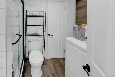 243 Lakeside Trail, Ridge, NY 11961 - Photo 21