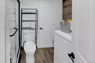 243 Lakeside Trail, Ridge, NY 11961 - Photo 21