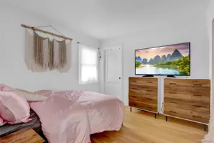 243 Lakeside Trail, Ridge, NY 11961 - Photo 15