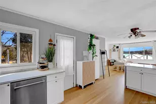 243 Lakeside Trail, Ridge, NY 11961 - Photo 5