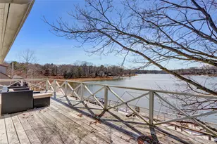 243 Lakeside Trail, Ridge, NY 11961 - Photo 27