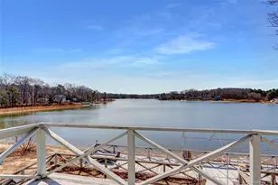 243 Lakeside Trail, Ridge, NY 11961 - Photo 29