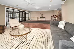 480 Halstead Ave, Harrison, NY 10528 - Photo 3