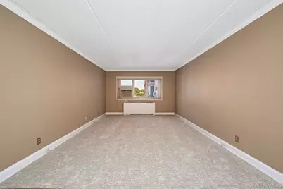 480 Halstead Avenue #4V, Harrison, NY 10528 - Photo 7