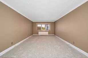 480 Halstead Ave, Harrison, NY 10528 - Photo 7