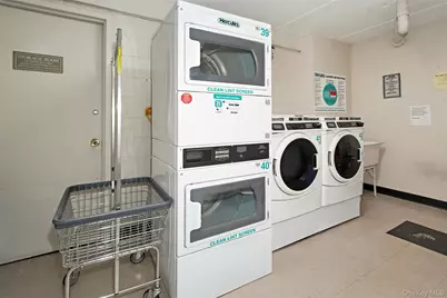 480 Halstead Avenue #4V, Harrison, NY 10528 - Photo 13