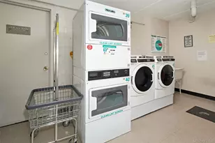 480 Halstead Ave, Harrison, NY 10528 - Photo 13