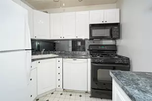 480 Halstead Ave, Harrison, NY 10528 - Photo 9