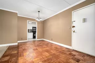 480 Halstead Ave, Harrison, NY 10528 - Photo 5