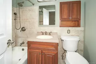 480 Halstead Ave, Harrison, NY 10528 - Photo 13