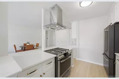 600 Locust Street #5F, Mount Vernon, NY 10552 - Photo 9