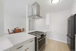 600 Locust St, Mount Vernon, NY 10552 - Photo 9