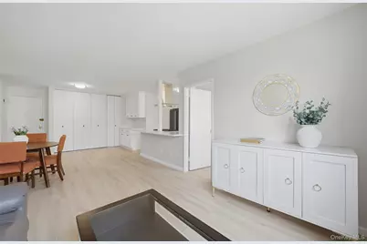 600 Locust Street #5F, Mount Vernon, NY 10552 - Photo 5