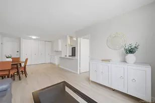 600 Locust St, Mount Vernon, NY 10552 - Photo 5