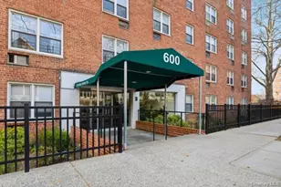 600 Locust St, Mount Vernon, NY 10552 - Photo 17