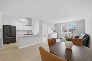 600 Locust St, Mount Vernon, NY 10552 - Photo 3