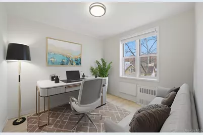 600 Locust Street #5F, Mount Vernon, NY 10552 - Photo 15