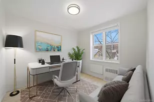 600 Locust St, Mount Vernon, NY 10552 - Photo 15