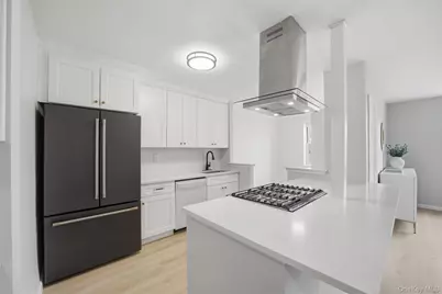 600 Locust Street #5F, Mount Vernon, NY 10552 - Photo 7