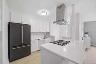 600 Locust St, Mount Vernon, NY 10552 - Photo 7