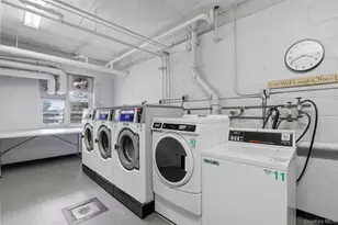 600 Locust St, Mount Vernon, NY 10552 - Photo 19