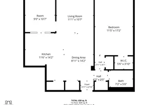 600 Locust St, Mount Vernon, NY 10552 - Photo 21