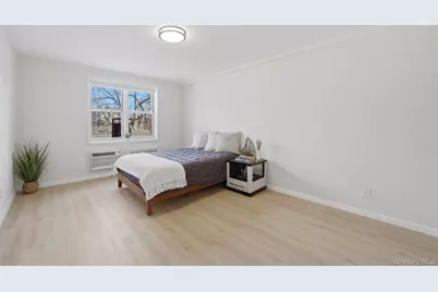 600 Locust Street #5F, Mount Vernon, NY 10552 - Photo 11