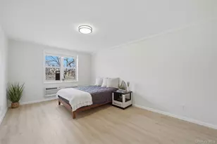 600 Locust St, Mount Vernon, NY 10552 - Photo 11