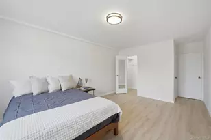 600 Locust St, Mount Vernon, NY 10552 - Photo 13